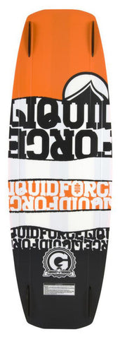 Managed heuristic knowledge user